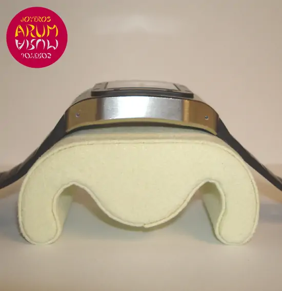 Cartier Santos 100 "SOLD" Cartier Santos 100 "SOLD"