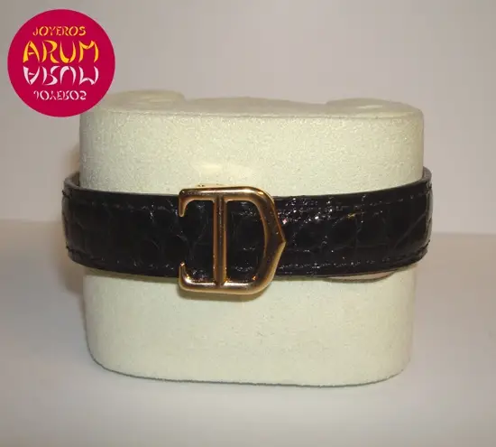 Cartier Vendome "SOLD" Cartier Vendome "SOLD"