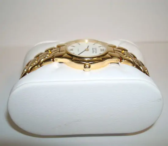 Certina Oro Certina Oro