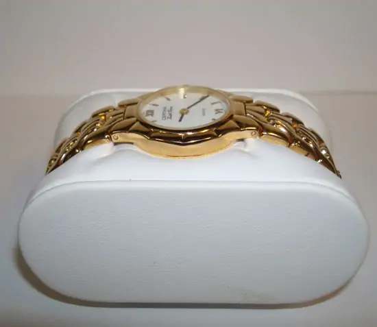 Certina Oro Certina Oro