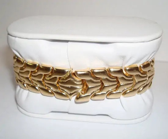 Certina Oro Certina Oro