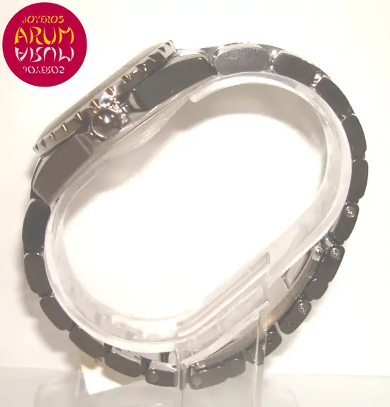 Chanel J12 ARUM Ref. 2846