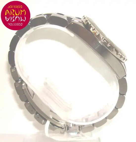 Chanel J12 ARUM Ref. 2846