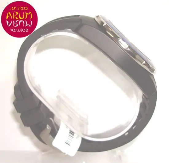 Chanel J12 ARUM Ref. 2847