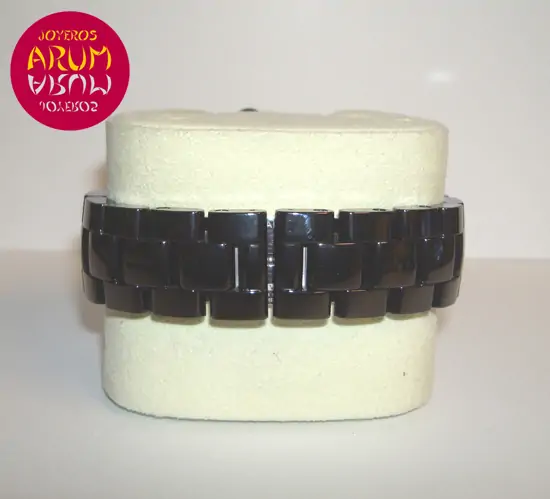 Chanel J12 RA1928 "SOLD"