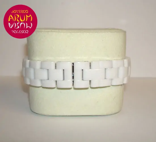 Chanel J12 ARUM Ref. 1848 "SOLD"