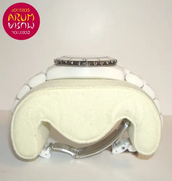 Chanel J12 ARUM Ref. 2350 "SOLD"