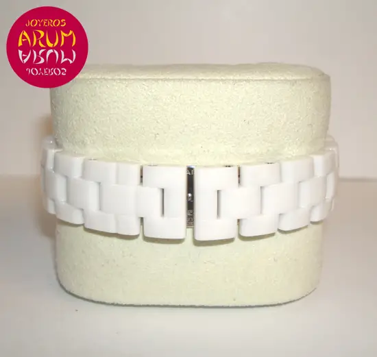 Chanel J12 ARUM Ref. 2350 "SOLD"