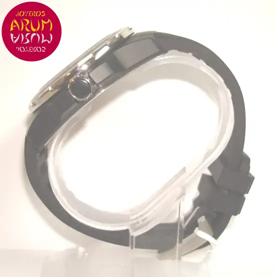 Chanel J12 ARUM Ref. 2844 "SOLD"