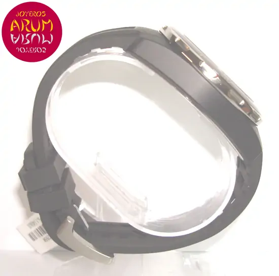 Chanel J12 ARUM Ref. 2844 "SOLD"