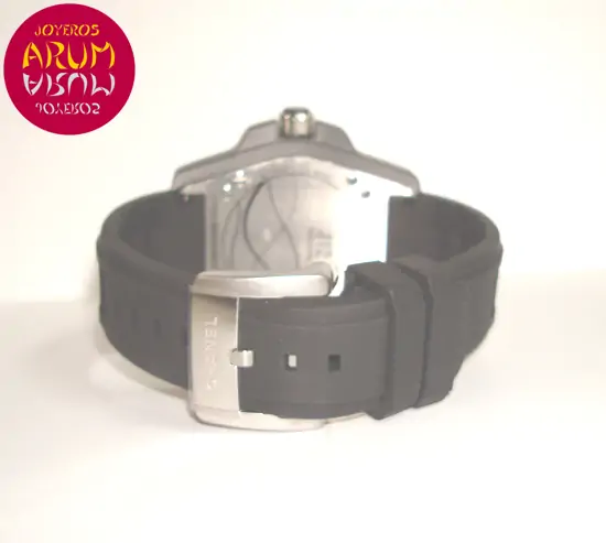 Chanel J12 ARUM Ref. 2845 "SOLD" Chanel J12 ARUM Ref. 2845 "SOLD"