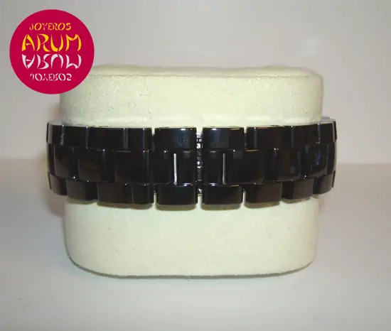 Chanel J12 Chrono "SOLD"