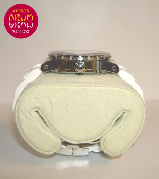 Chaumet Class One "SOLD"