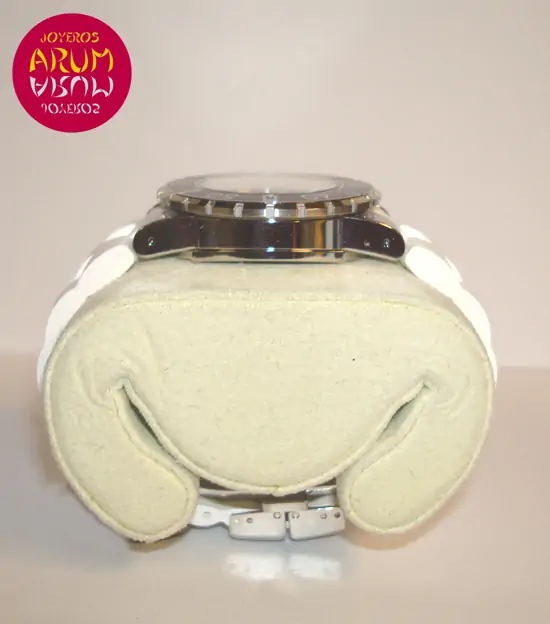 Chaumet Class One "SOLD"