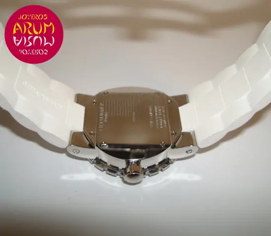 Chaumet Class One "SOLD"