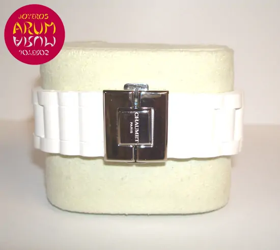 Chaumet Class One "SOLD"