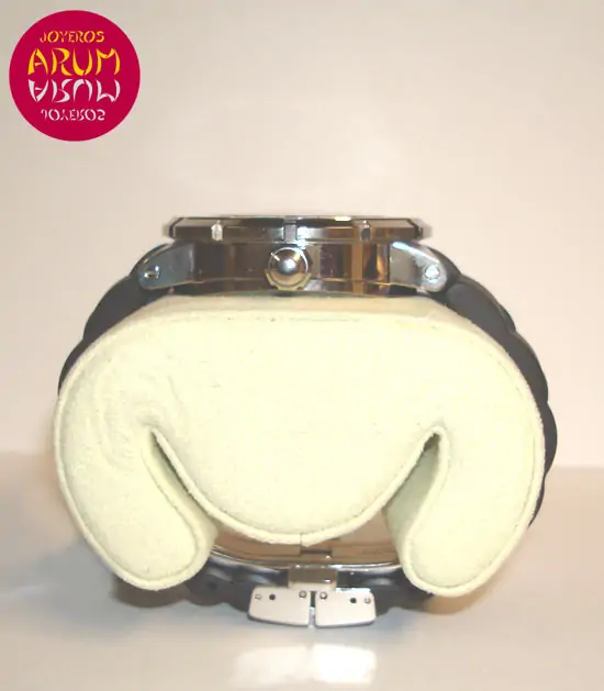 Chaumet Class One ARUM Ref. 2436 "SOLD" Chaumet Class One ARUM Ref. 2436 "SOLD"