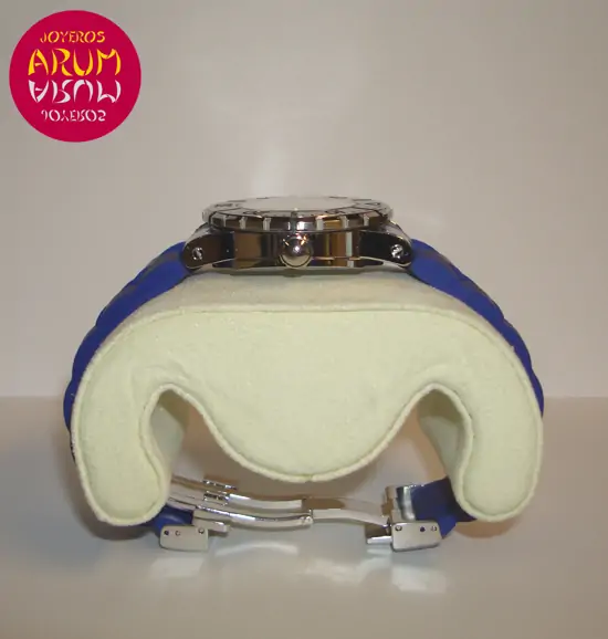 Chaumet Class One "SOLD"