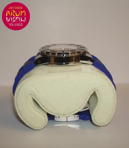 Chaumet Class One "SOLD"