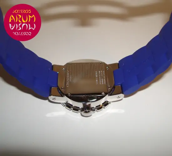 Chaumet Class One "SOLD"