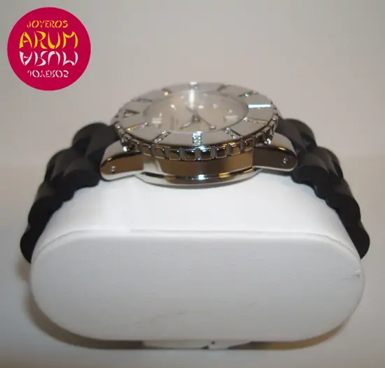 Chaumet Class One Brilliants "SOLD"