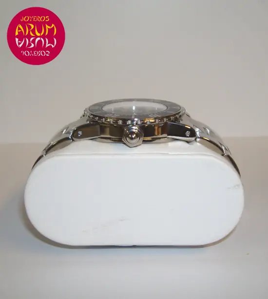 Chaumet Class One "SOLD"