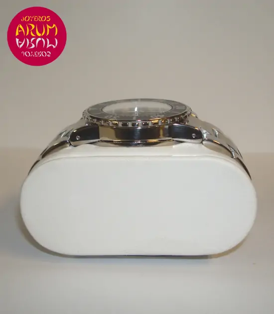 Chaumet Class One "SOLD"