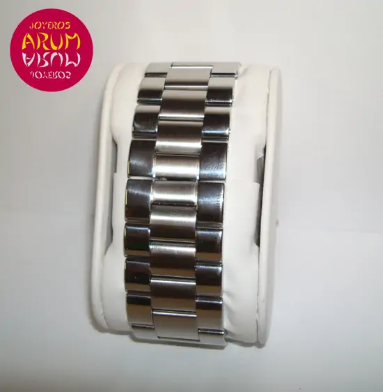 Chaumet Class One "SOLD"