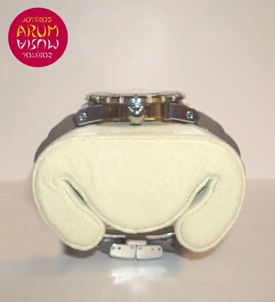 Chaumet Class One "SOLD"