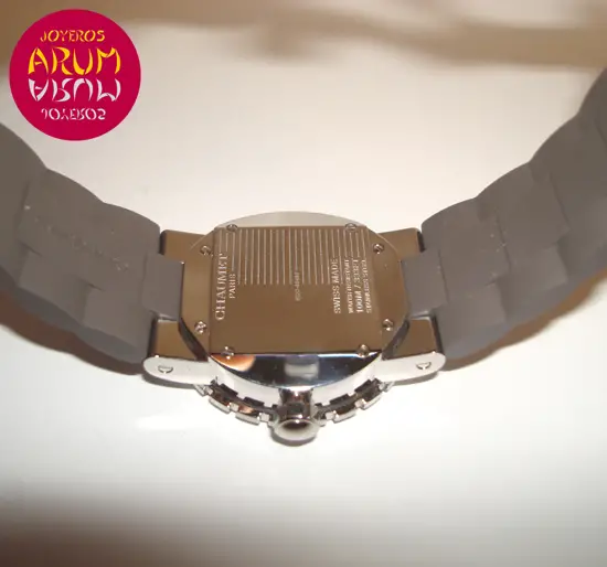 Chaumet Class One "SOLD"