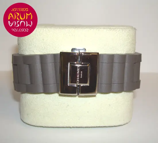 Chaumet Class One "SOLD"