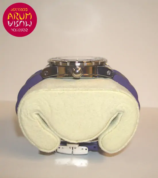 Chaumet Class One "SOLD"