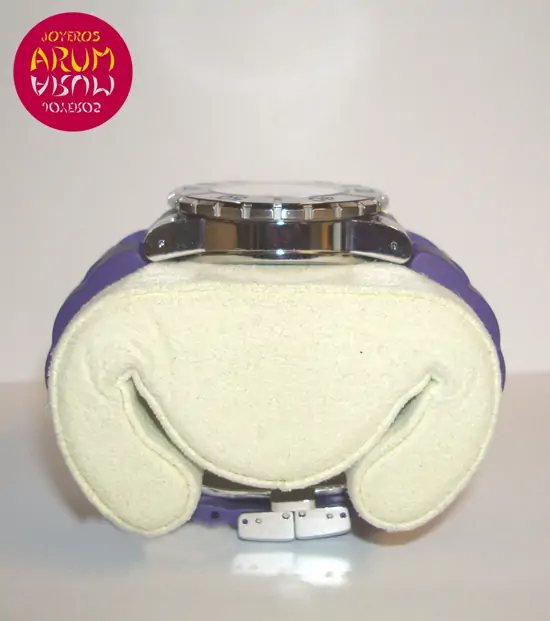 Chaumet Class One "SOLD"