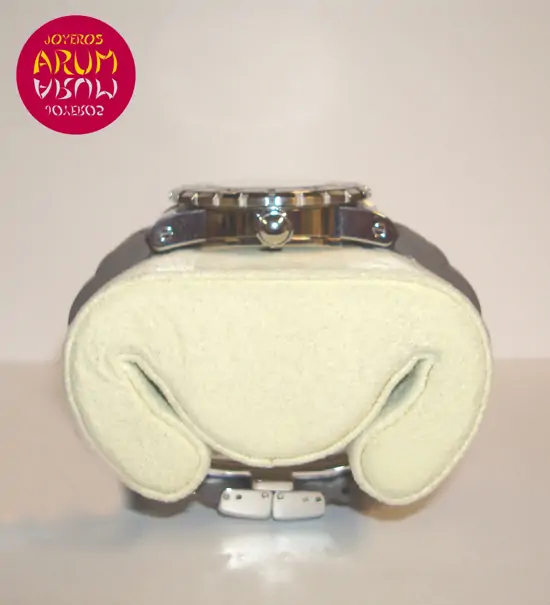 Chaumet Class One "sold"