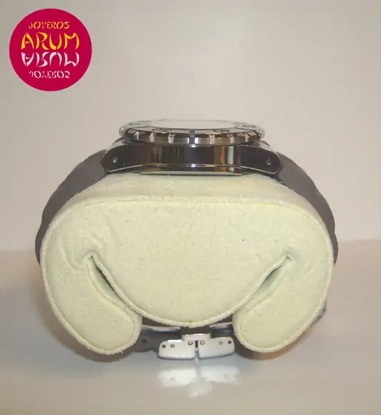 Chaumet Class One "sold"