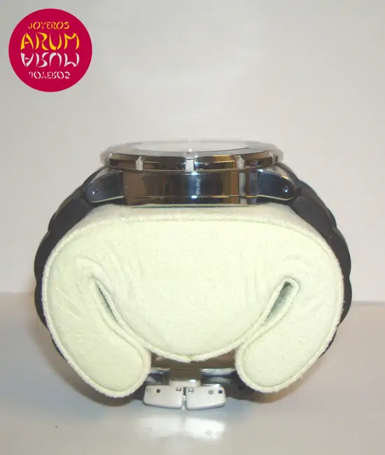 Chaumet Class One "SOLD"