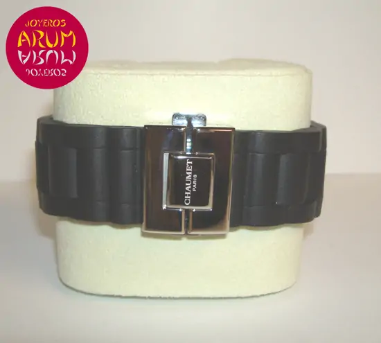 Chaumet Class One "SOLD"