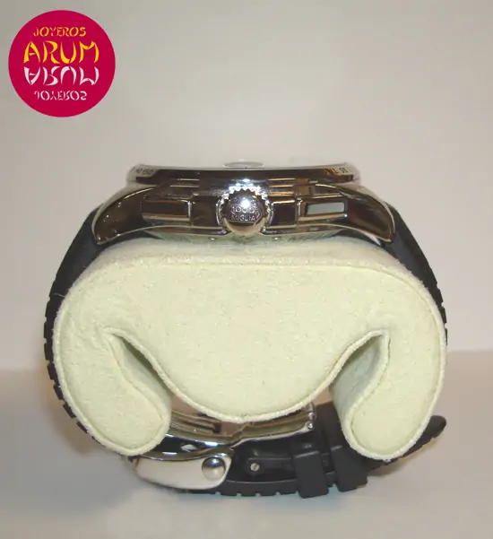 Chopard Mille Miglia Gran Turismo XL "sold"