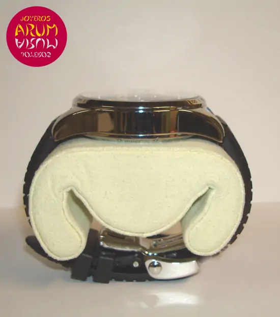 Chopard Mille Miglia Gran Turismo XL "sold"