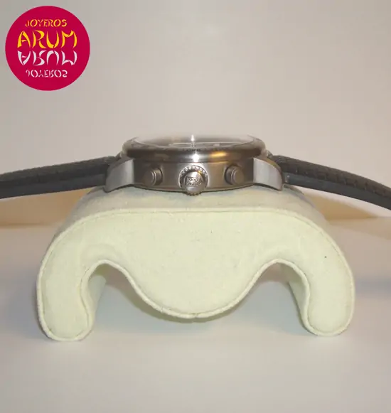 Chopard Mille Miglia Chrono "SOLD"