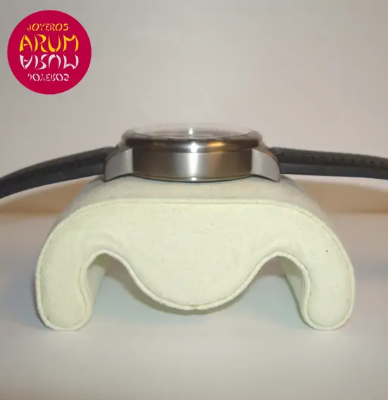 Chopard Mille Miglia Chrono "SOLD"