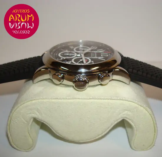 Chopard Mille Miglia Chrono "SOLD"