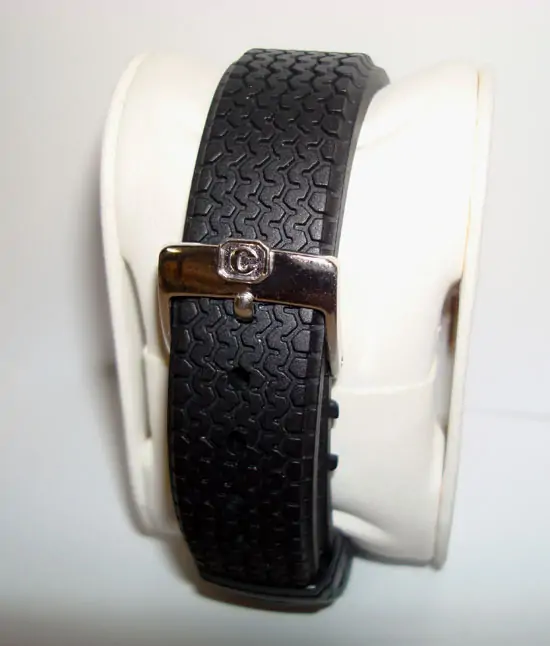 Chopard 1000 Miglia "SOLD" Chopard 1000 Miglia "SOLD"