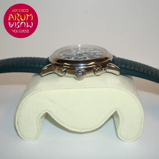 Chopard Mille Miglia Elton John "SOLD"