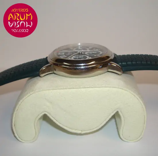 Chopard Mille Miglia Elton John "SOLD"