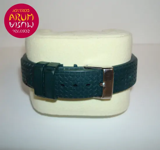 Chopard Mille Miglia Elton John "SOLD"