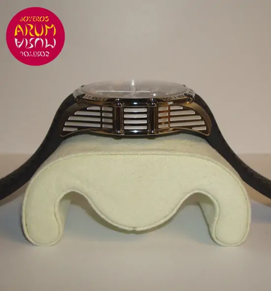 Chopard Classic Racing Super Fast "SOLD"