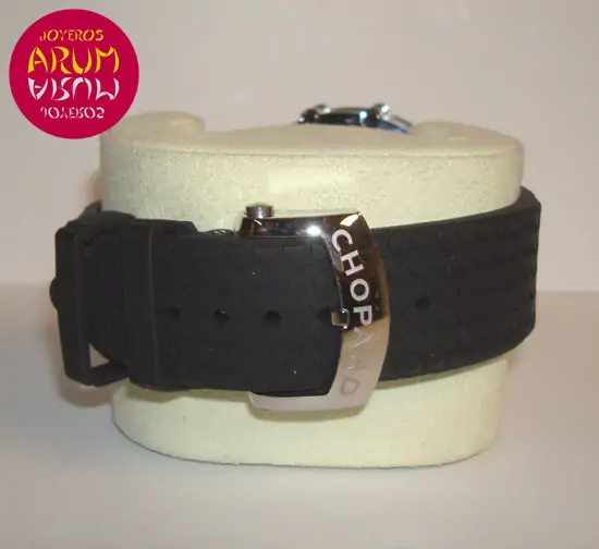 Chopard Classic Racing Super Fast "SOLD"