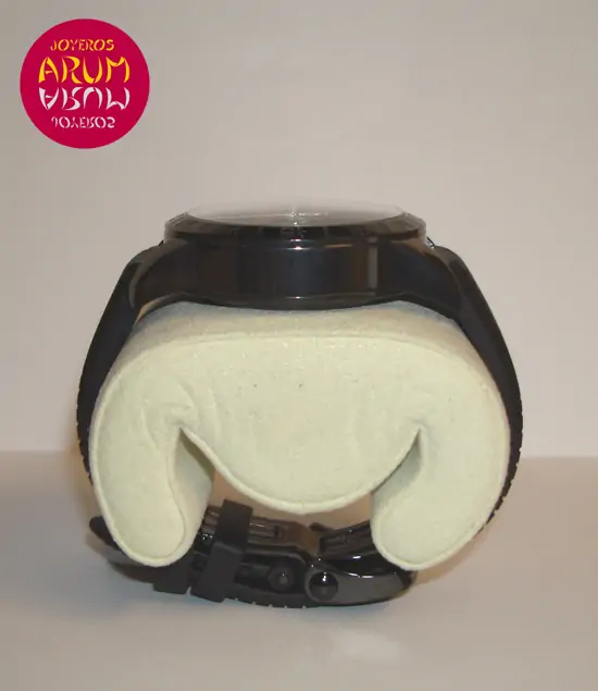 Chopard Mille Miglia GMT "SOLD"