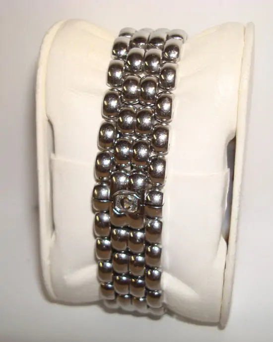 Chopard Happy Diamonds "SOLD"